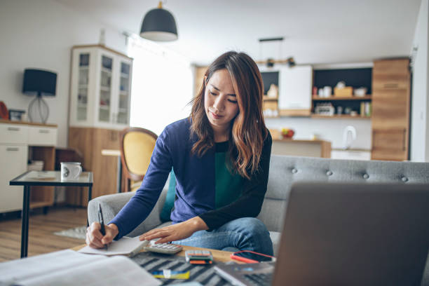 Best Construction Loans  in Winfield, WV