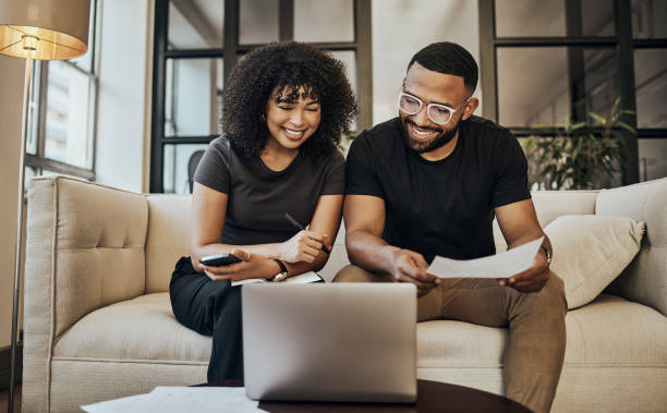 Trusted Winfield, WV Loan Agency Experts