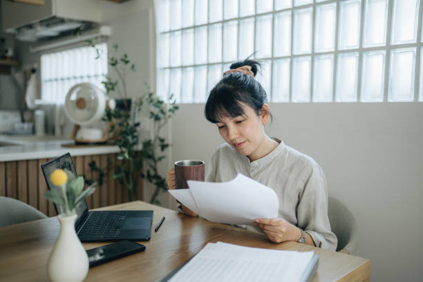  Winfield, WV Loan Agency Pros