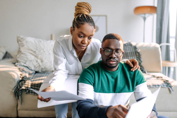 Best Home Equity Loans  in Winfield, WV