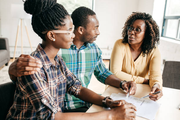Best Financial Counseling and Guidance  in Winfield, WV